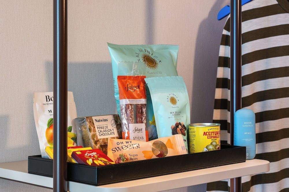Bild von Entdecke die Stadt Special