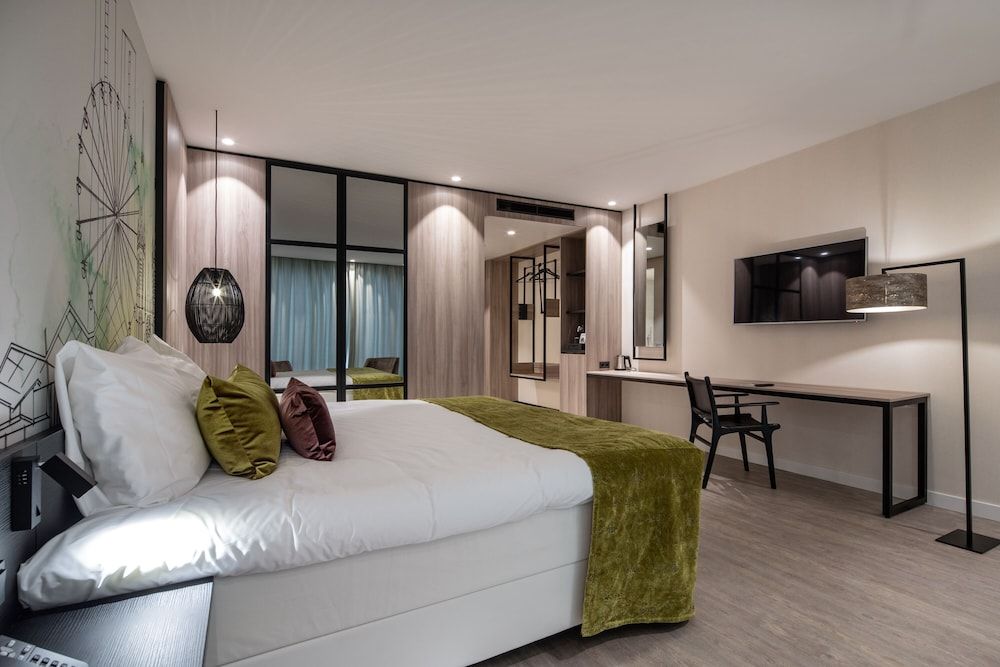 Allgemein