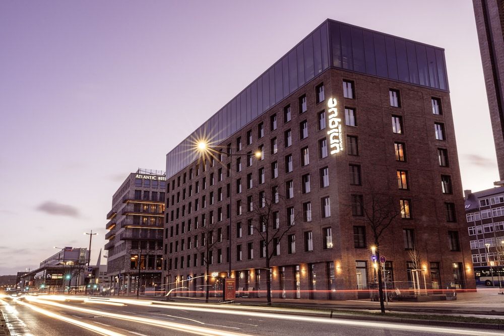 Allgemein