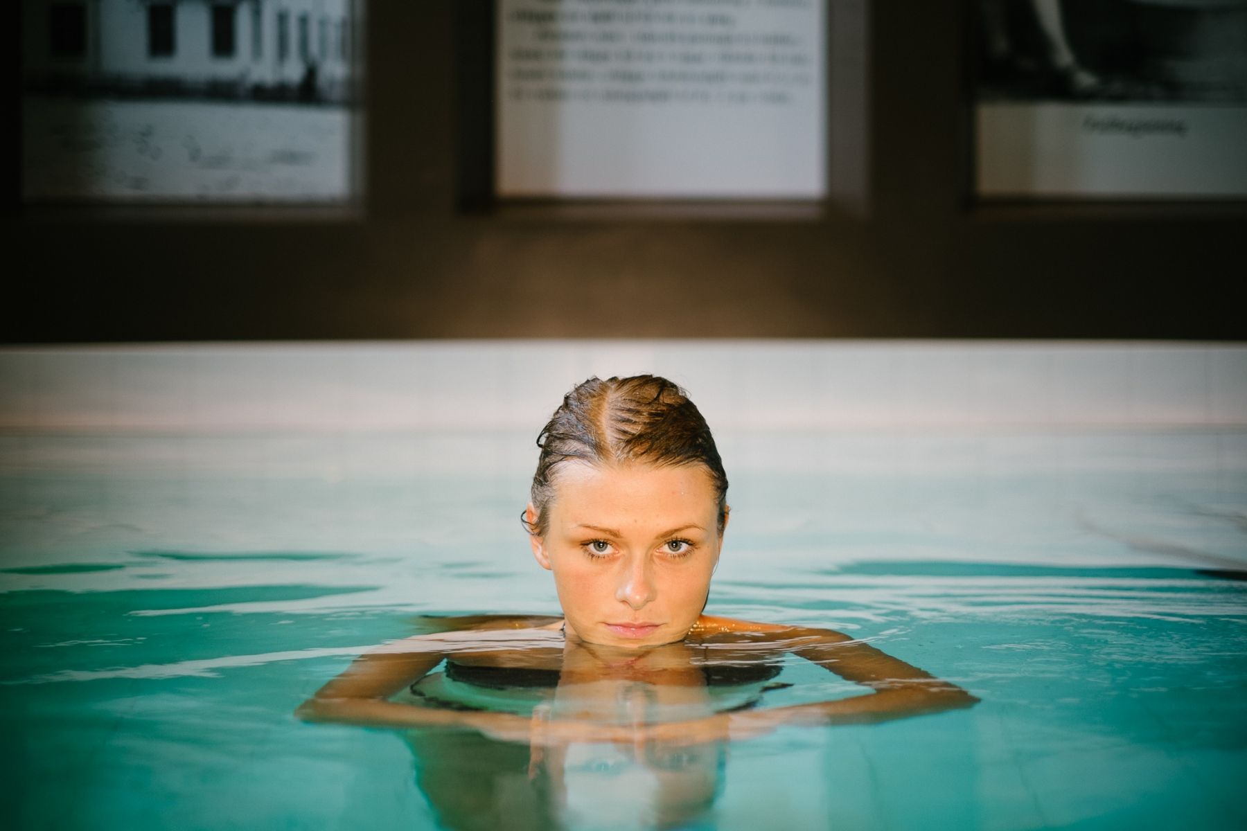 Wellness