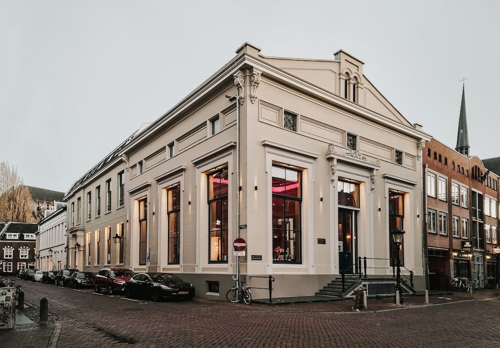 Allgemein