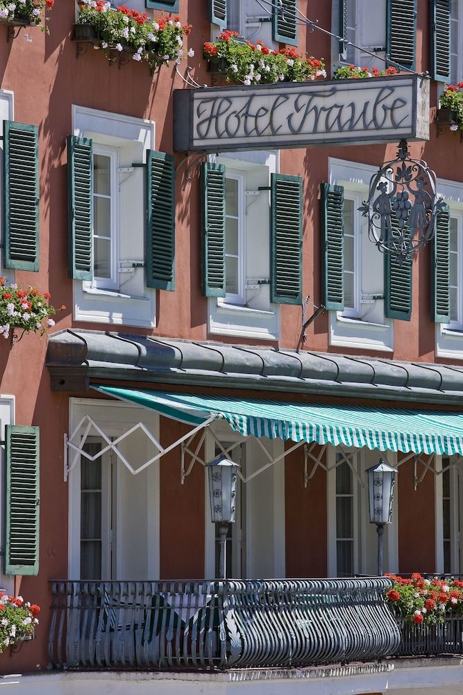 Allgemein