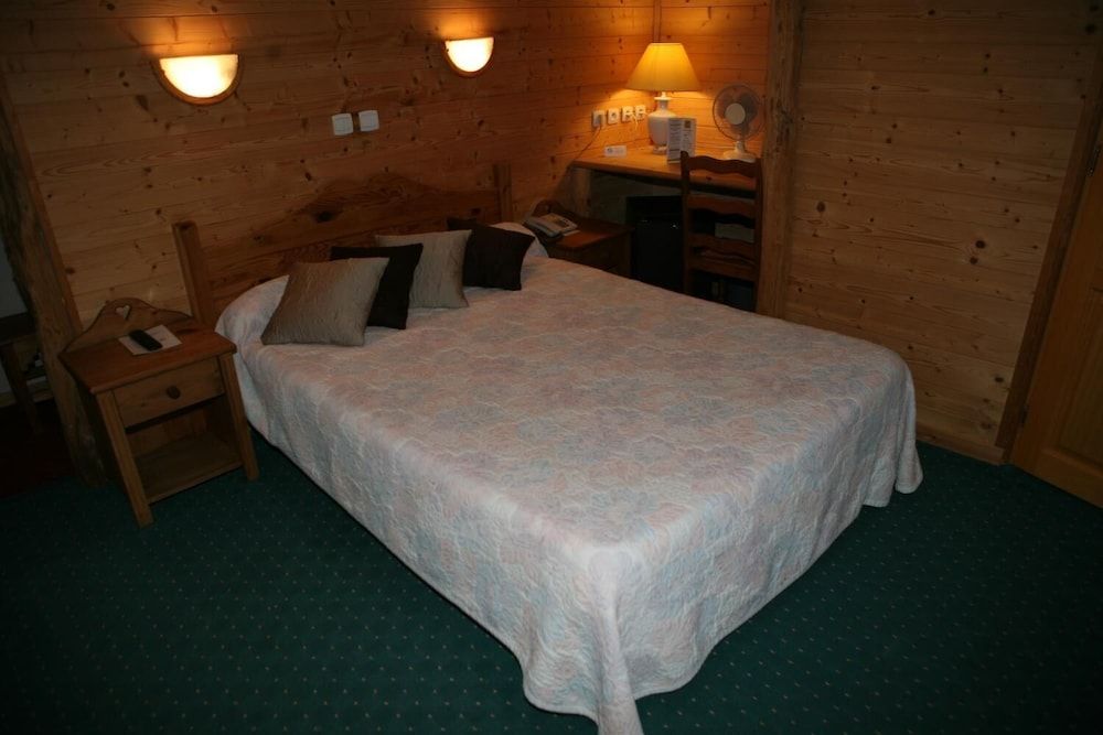 Allgemein