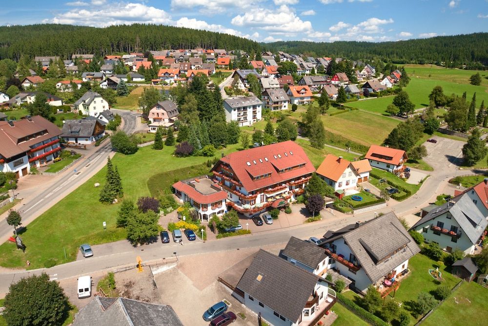 Allgemein