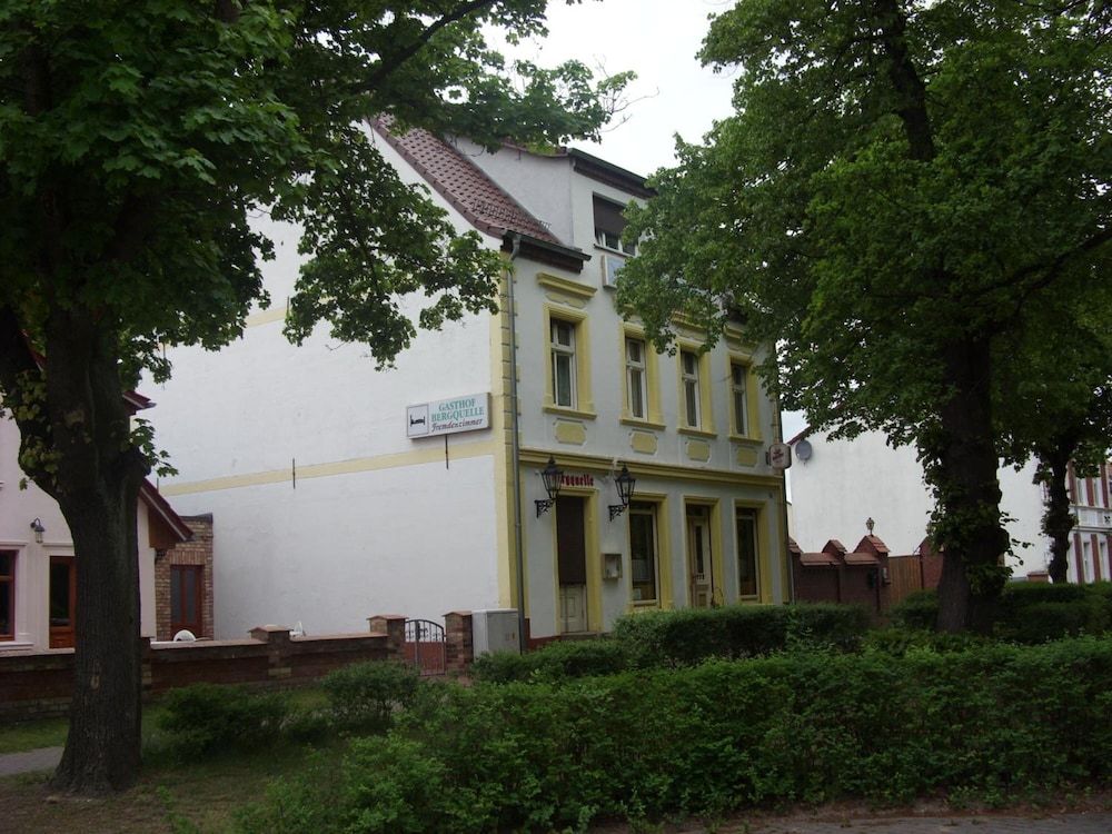Allgemein