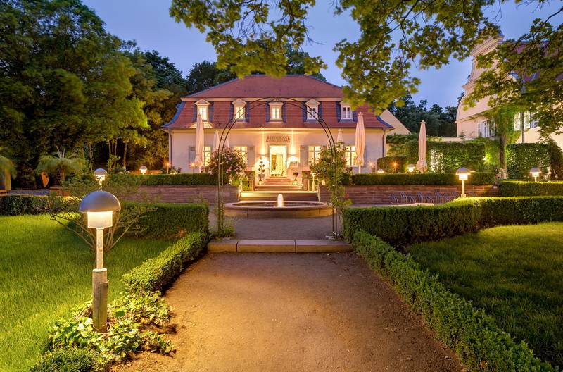 Hotel Jagdschloss Kranichstein In Darmstadt Alle Deals hotel-jagdschloss-kranichstein-in-darmstadt-alle-deals