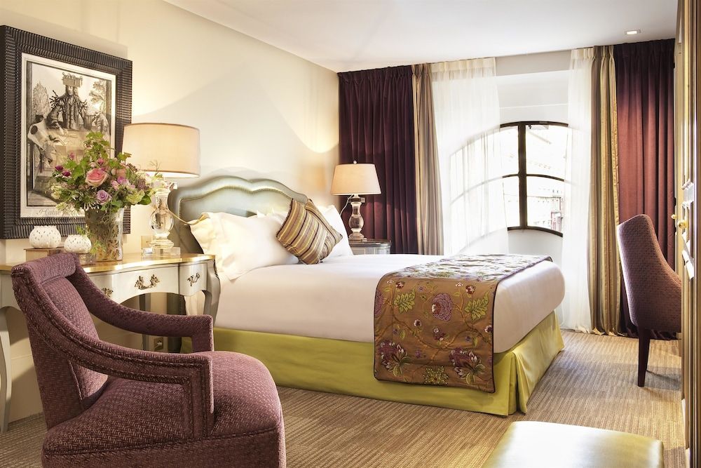 Zimmer