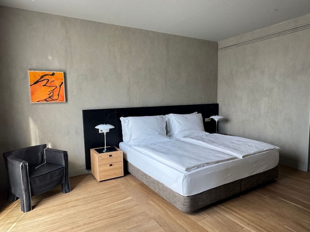 Bild von Entdecke die Stadt Special