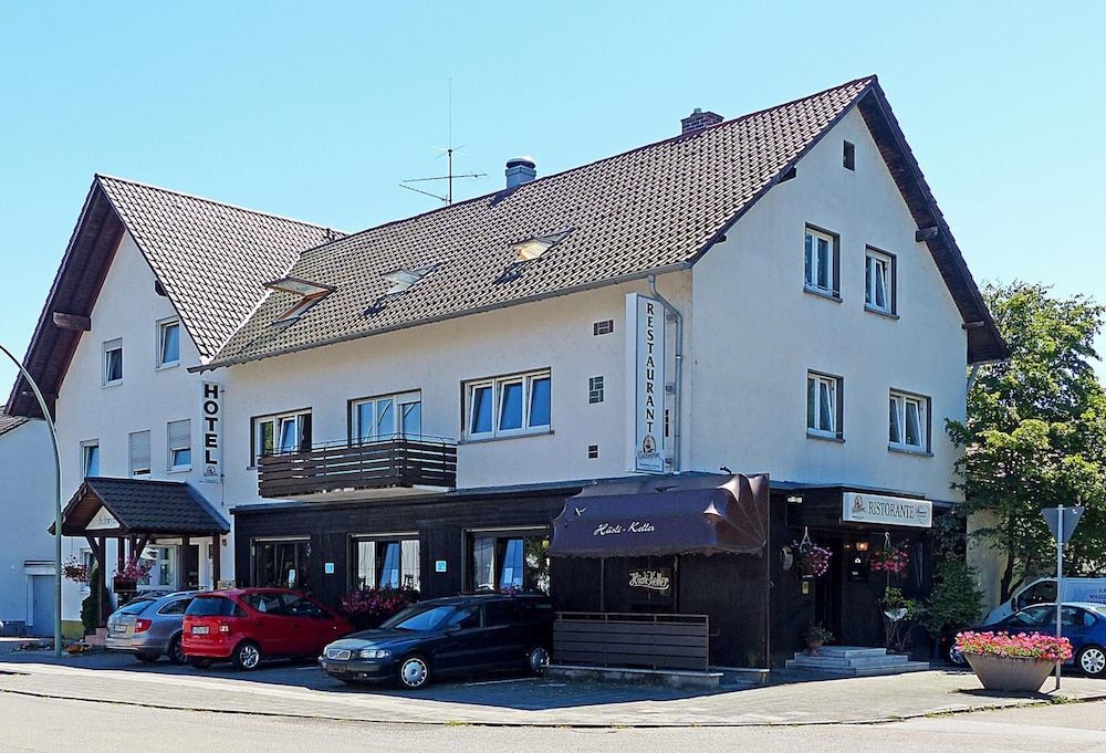 Allgemein