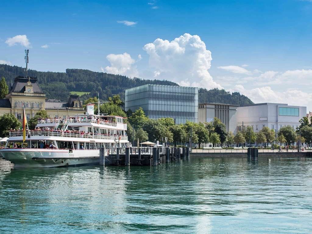 Umgebung