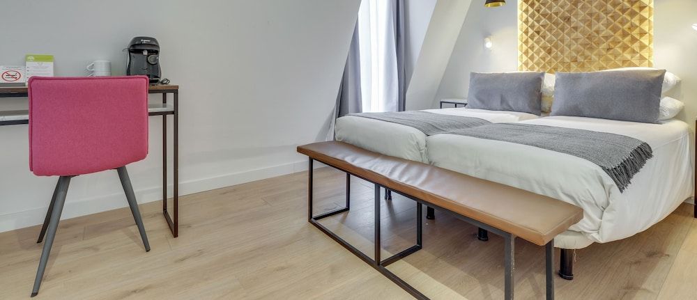 Bild von Beauty Special
