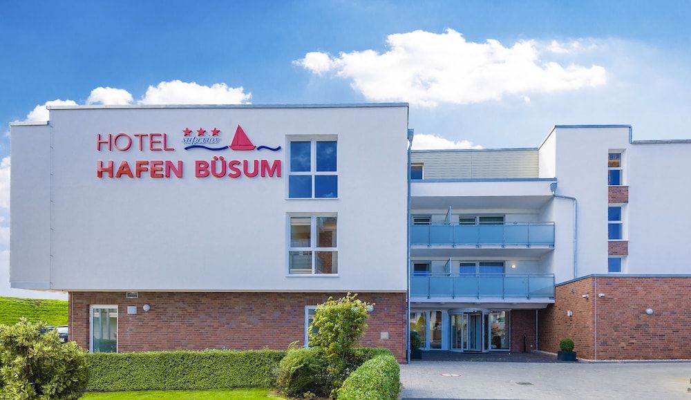 Allgemein