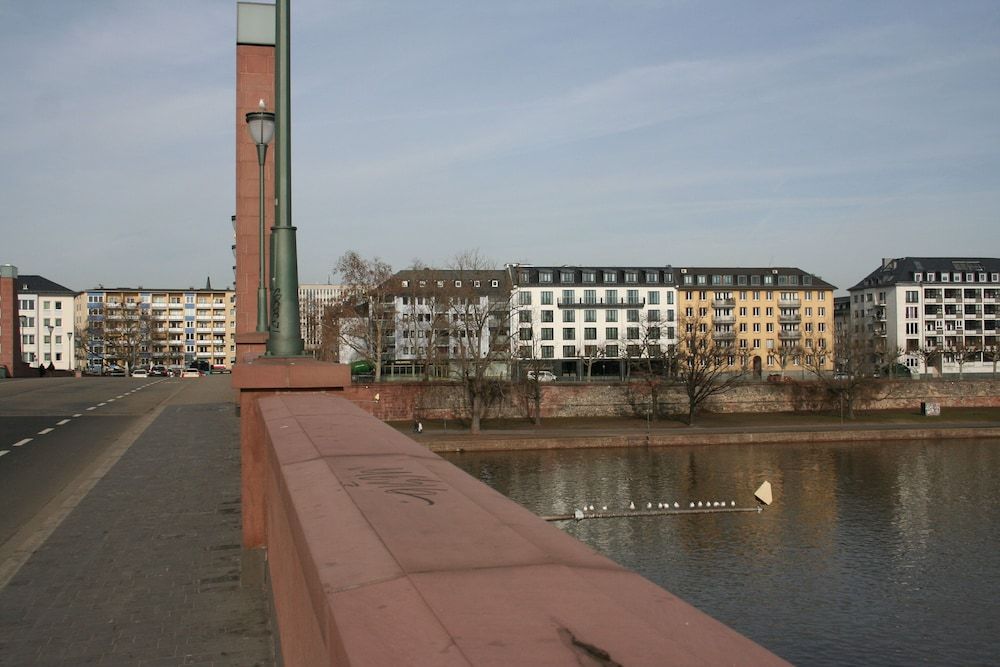 Allgemein