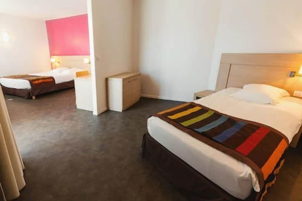 Bild von Entdecke die Stadt Special