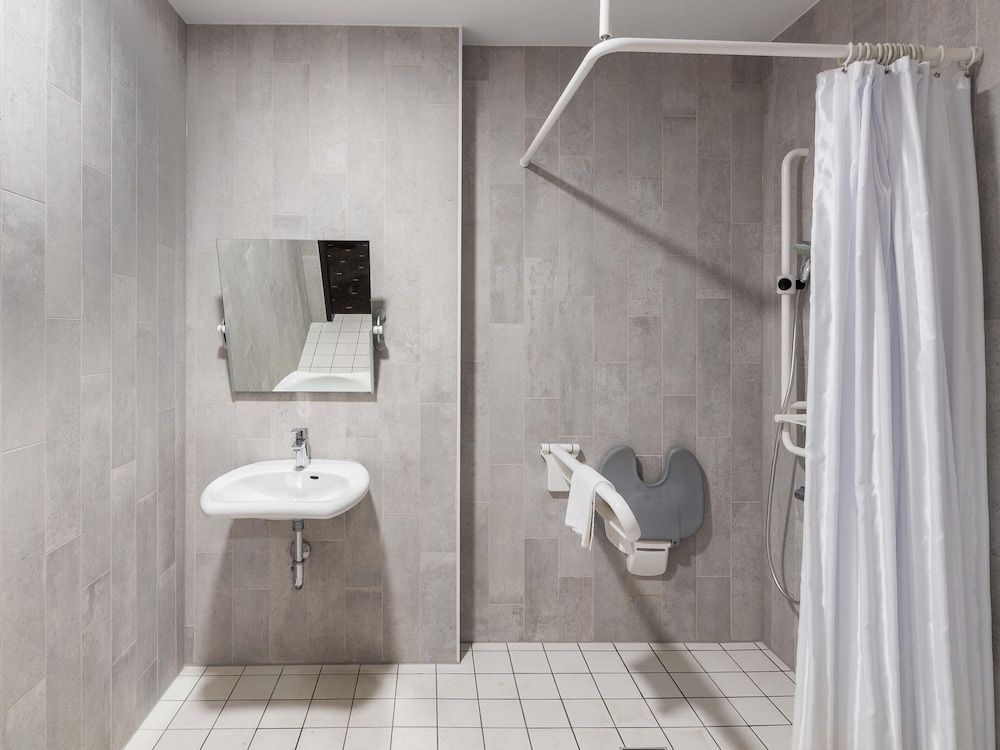 Allgemein
