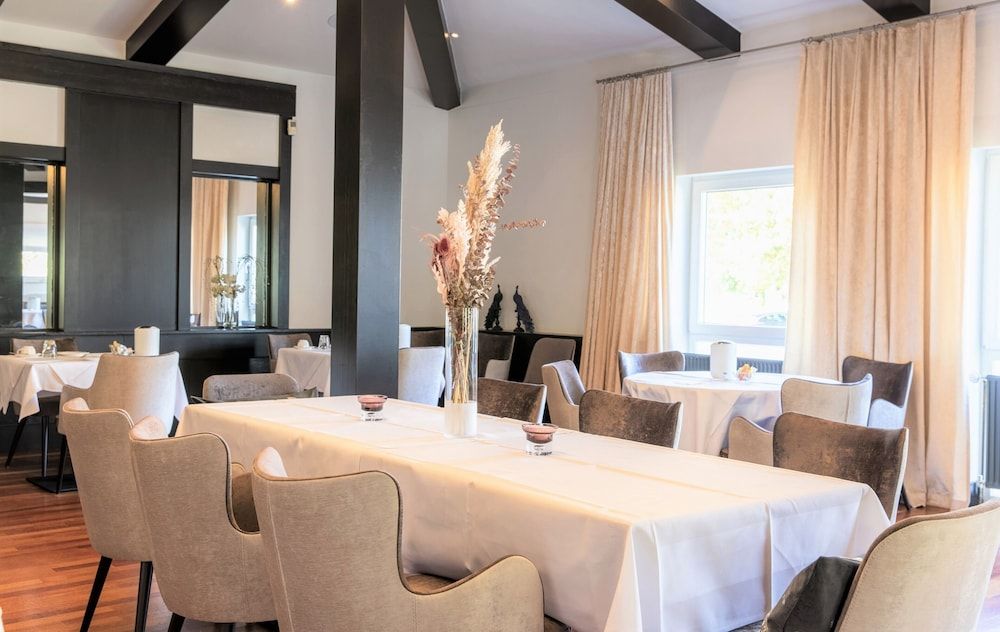 Allgemein
