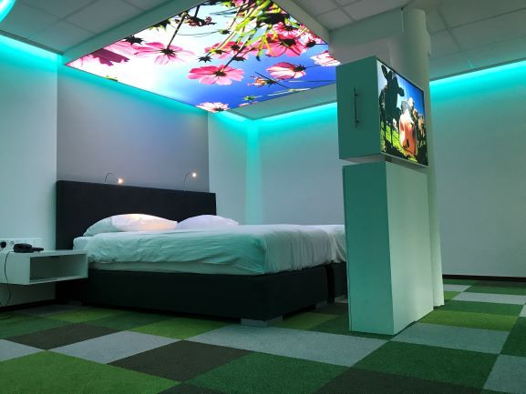 Bild von Dinner Special