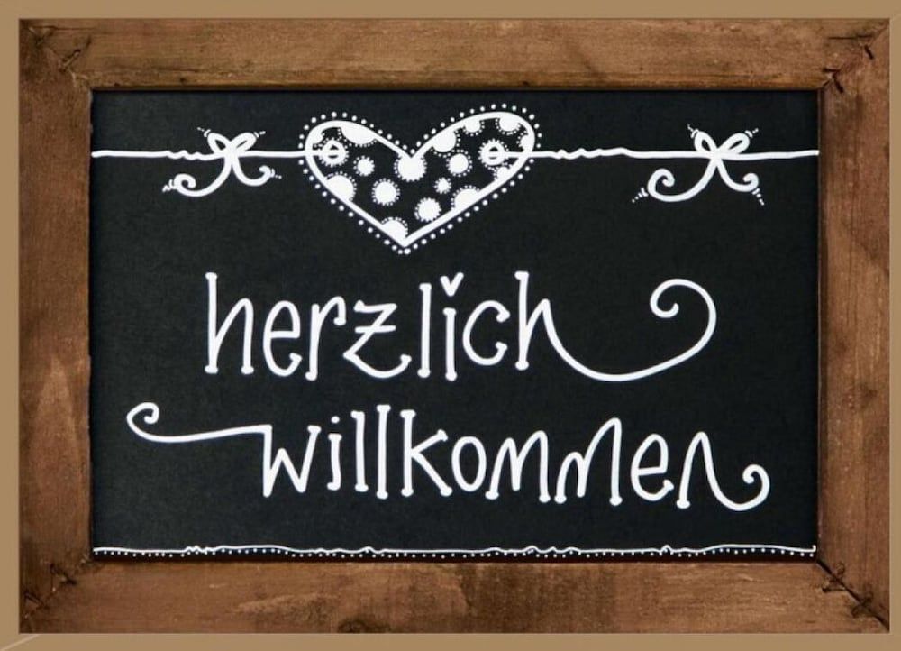 Allgemein
