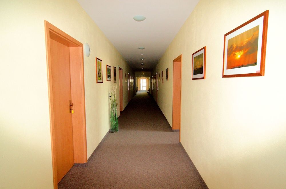 Allgemein