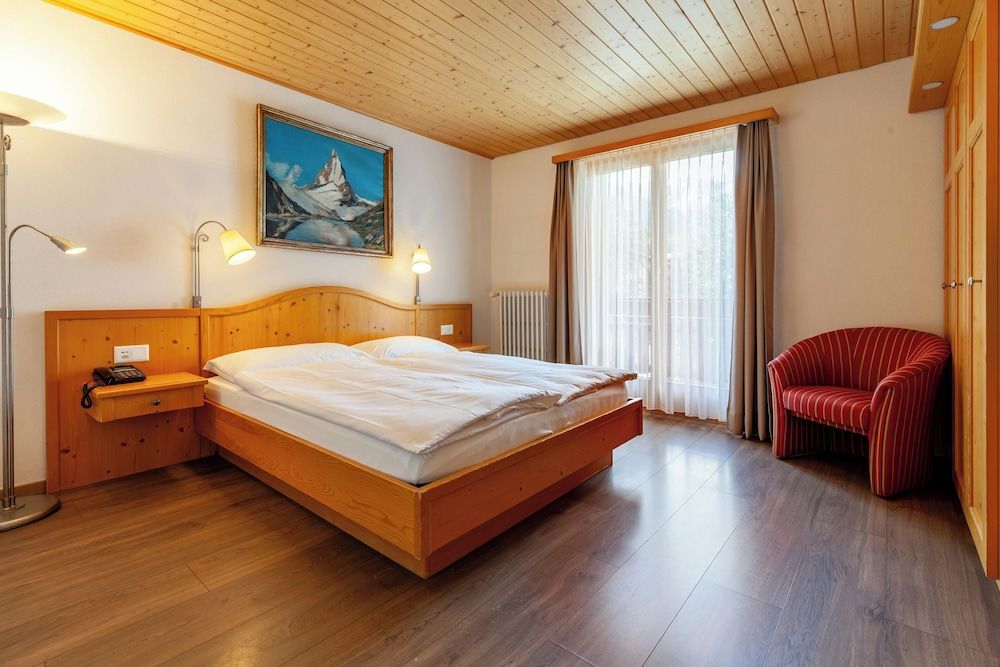 Bild von Erlebnis-Ausflug Special