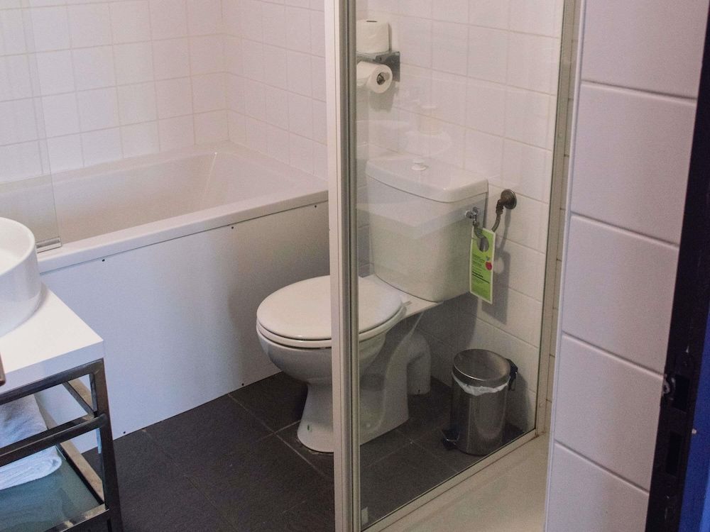 Bild von Entdecke die Stadt Special