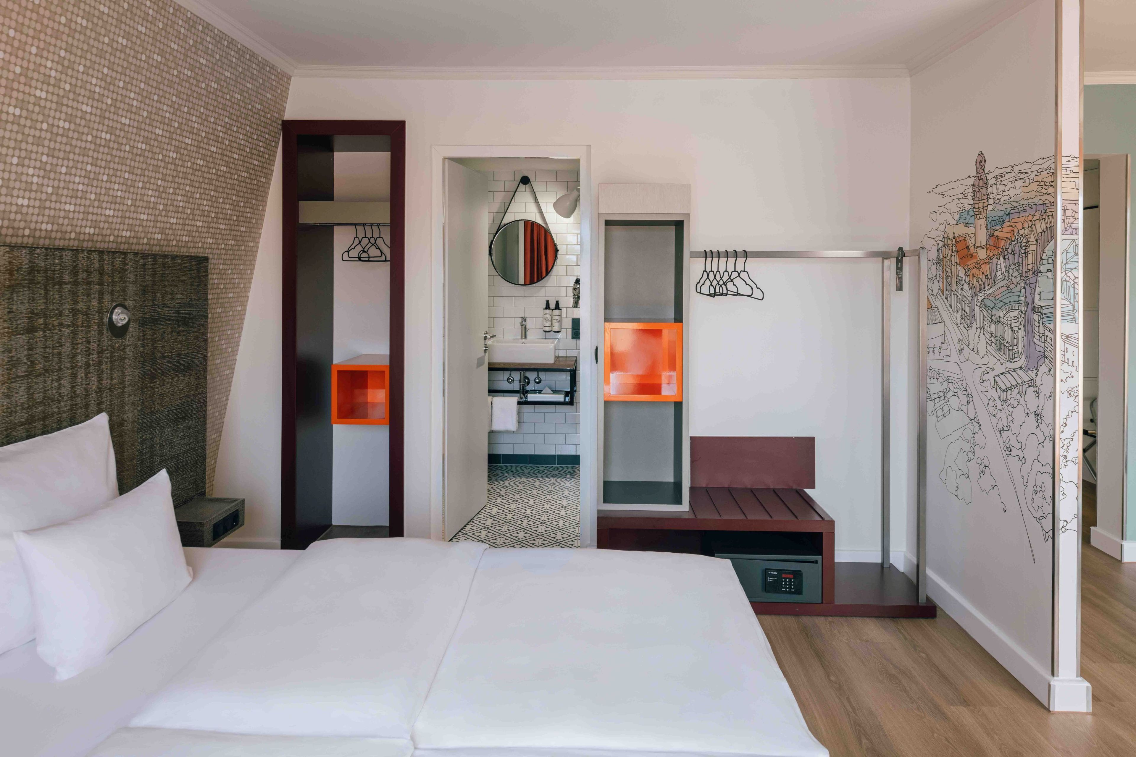 Bild von Museum Special