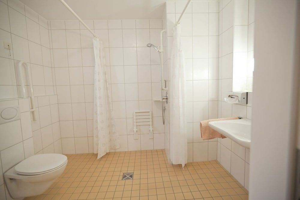 Bild von Entdecke die Stadt Special