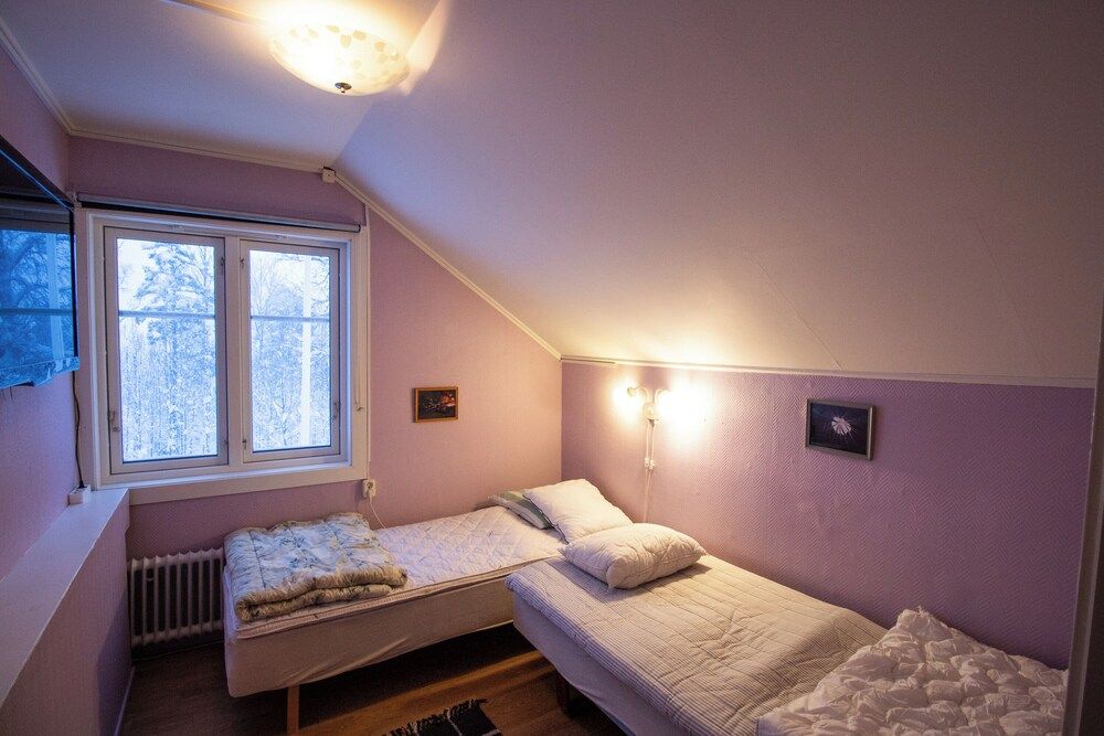 Bild von Basic-Zimmer