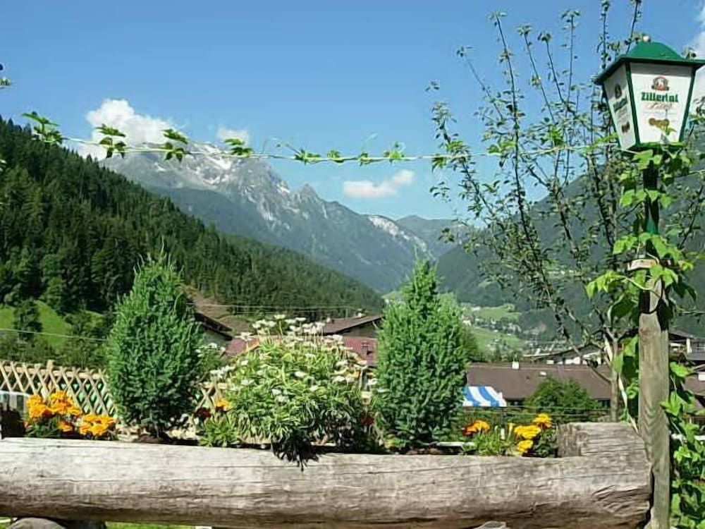 Allgemein