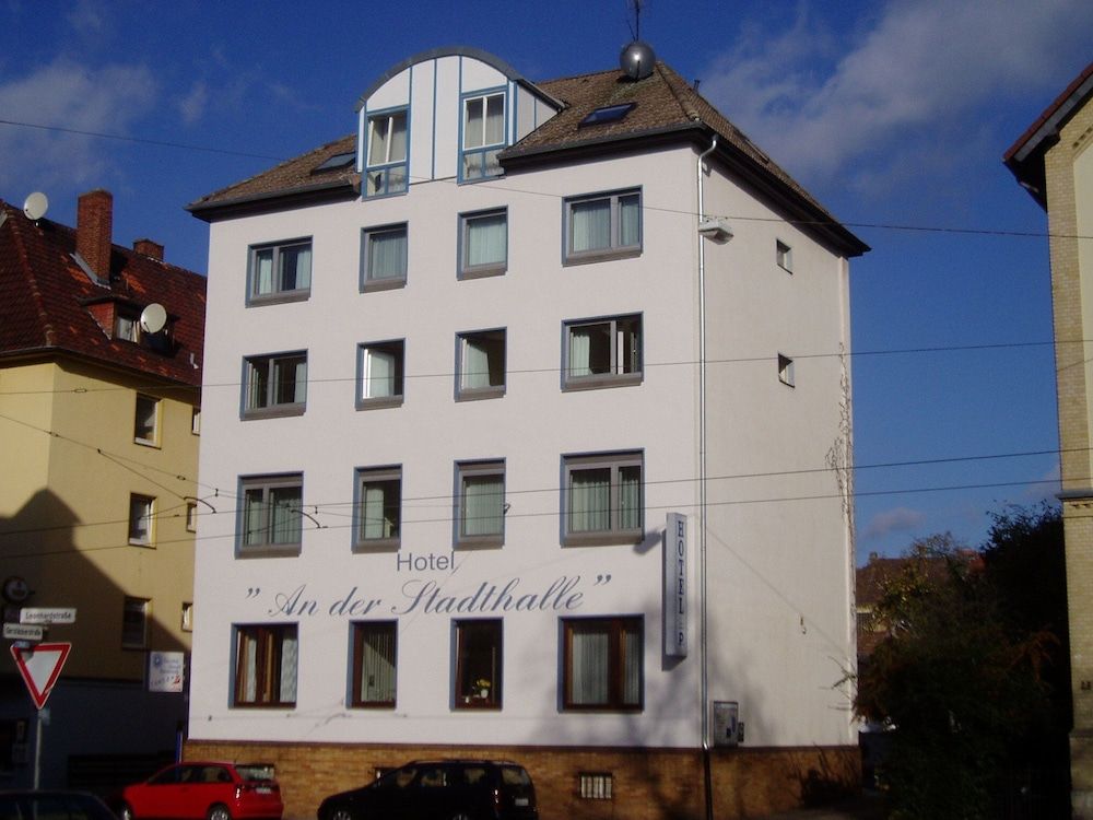Allgemein