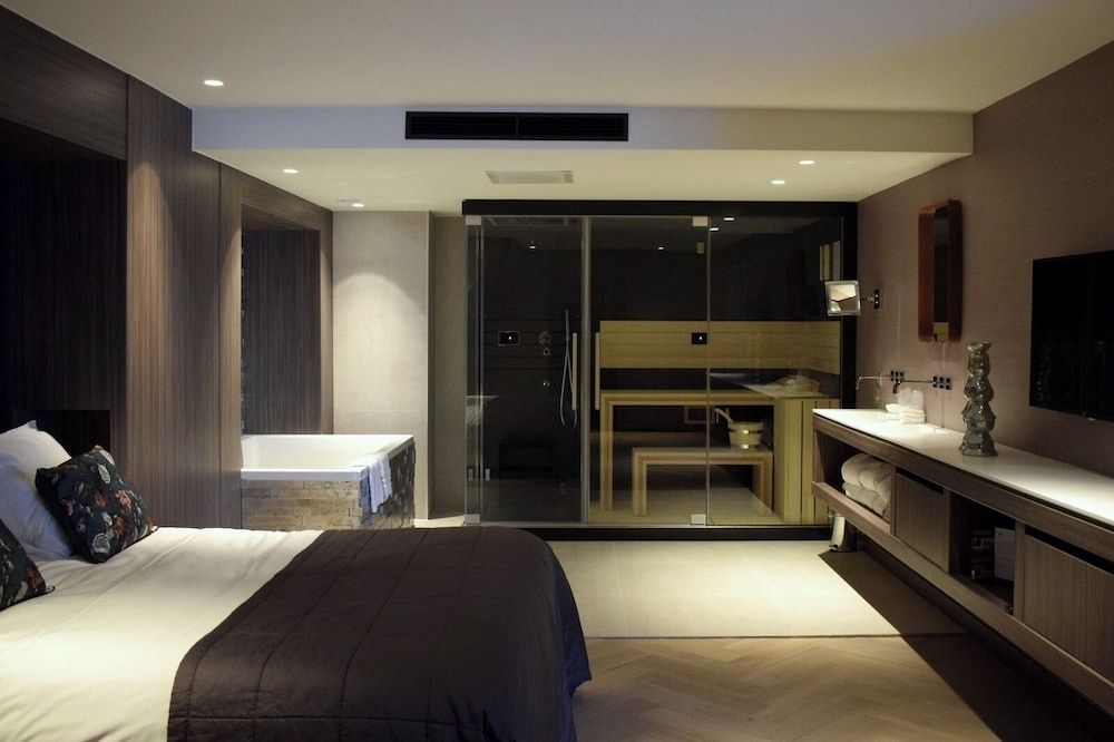 Bild von Signature-Suite