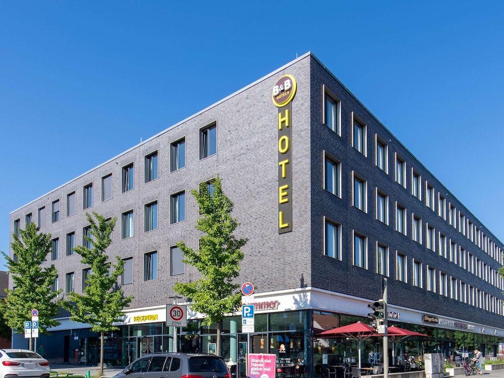 Allgemein
