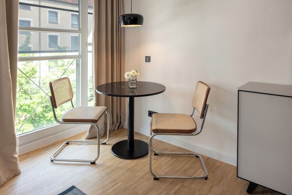Allgemein