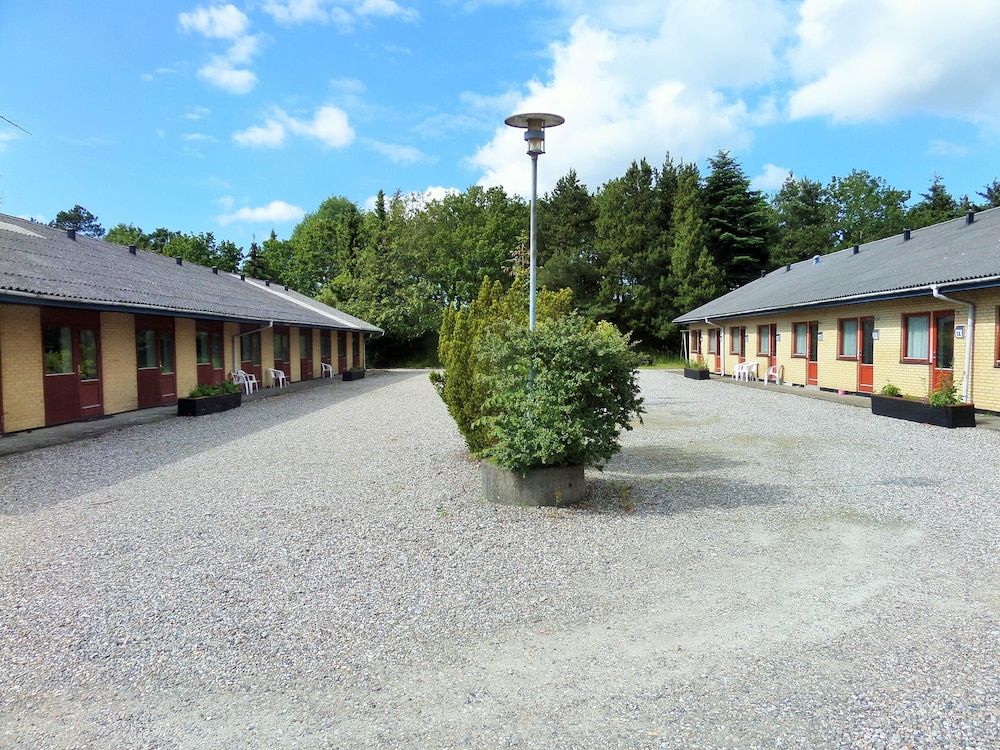 Allgemein