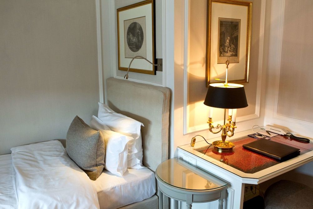 Allgemein