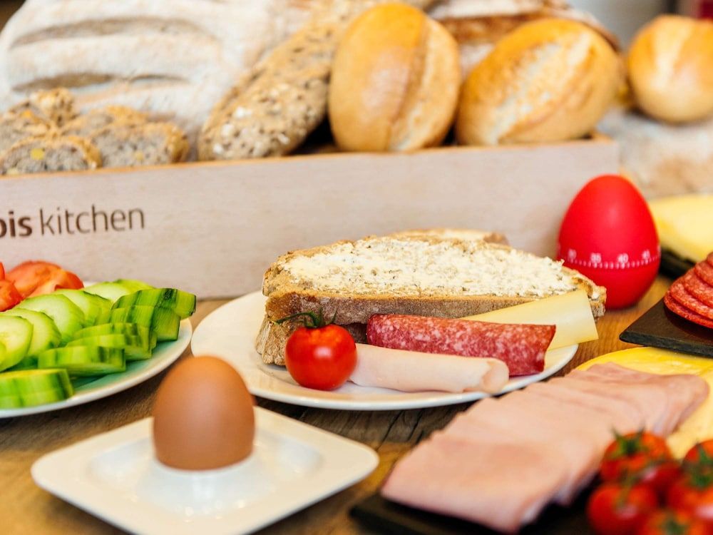 Allgemein