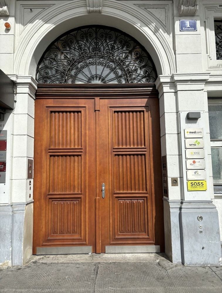 Allgemein