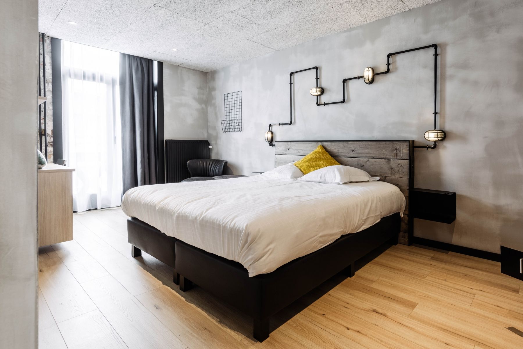 Bild von Standard Zimmer