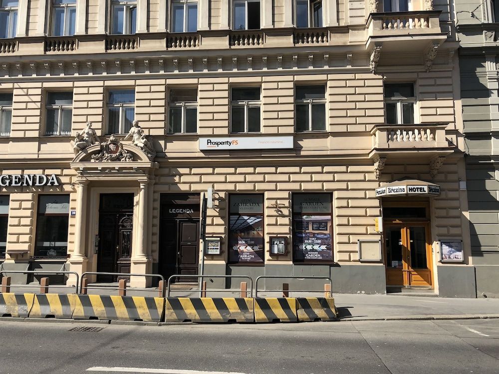 Allgemein
