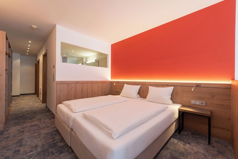 Bild von Junior-Suite