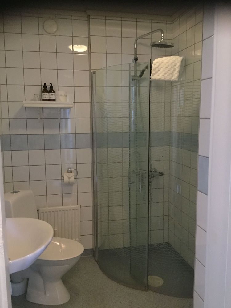 Allgemein