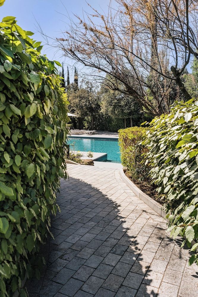 Allgemein