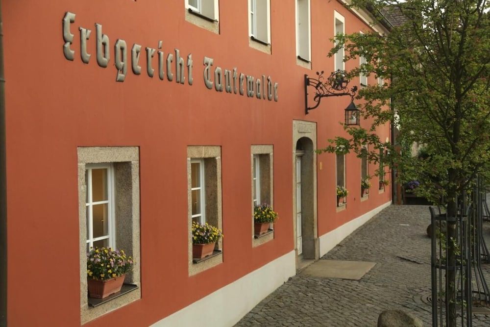 Allgemein