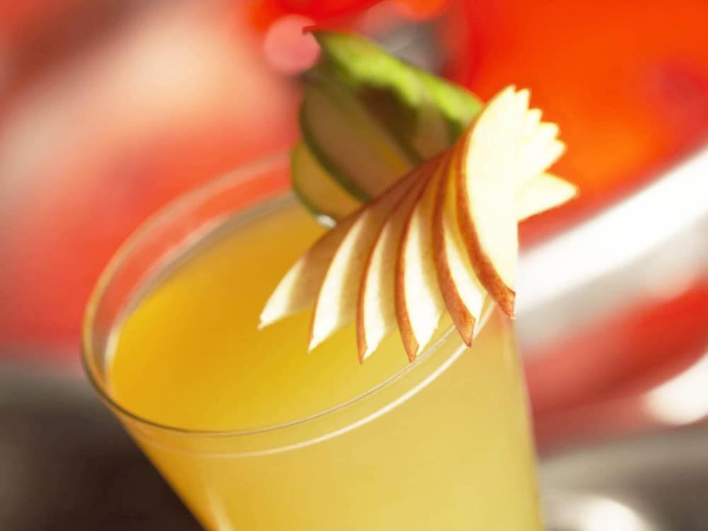 Allgemein