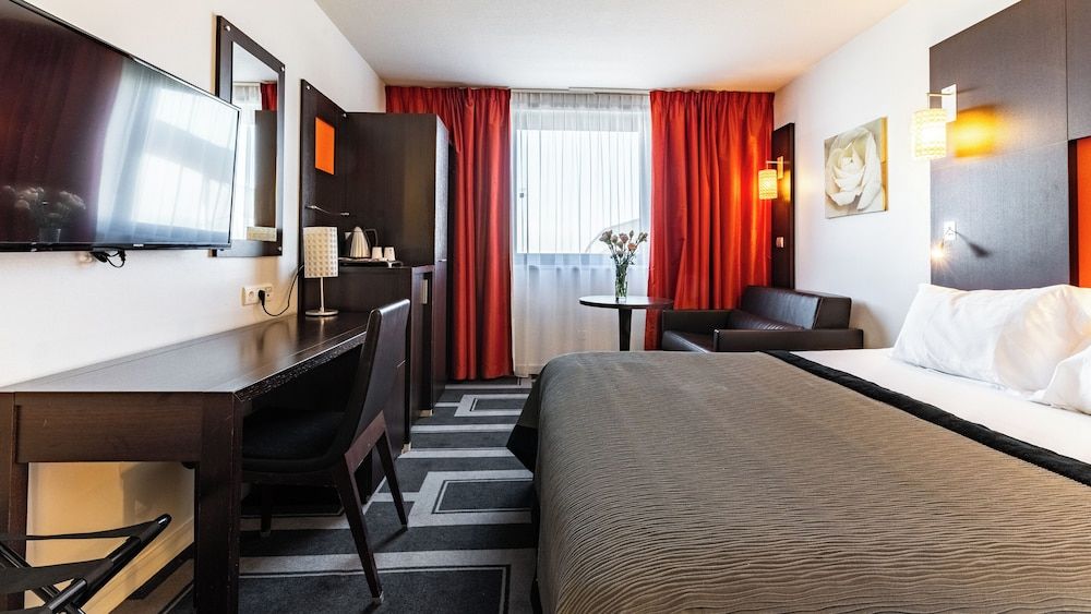 Bild von Entdecke die Stadt Special