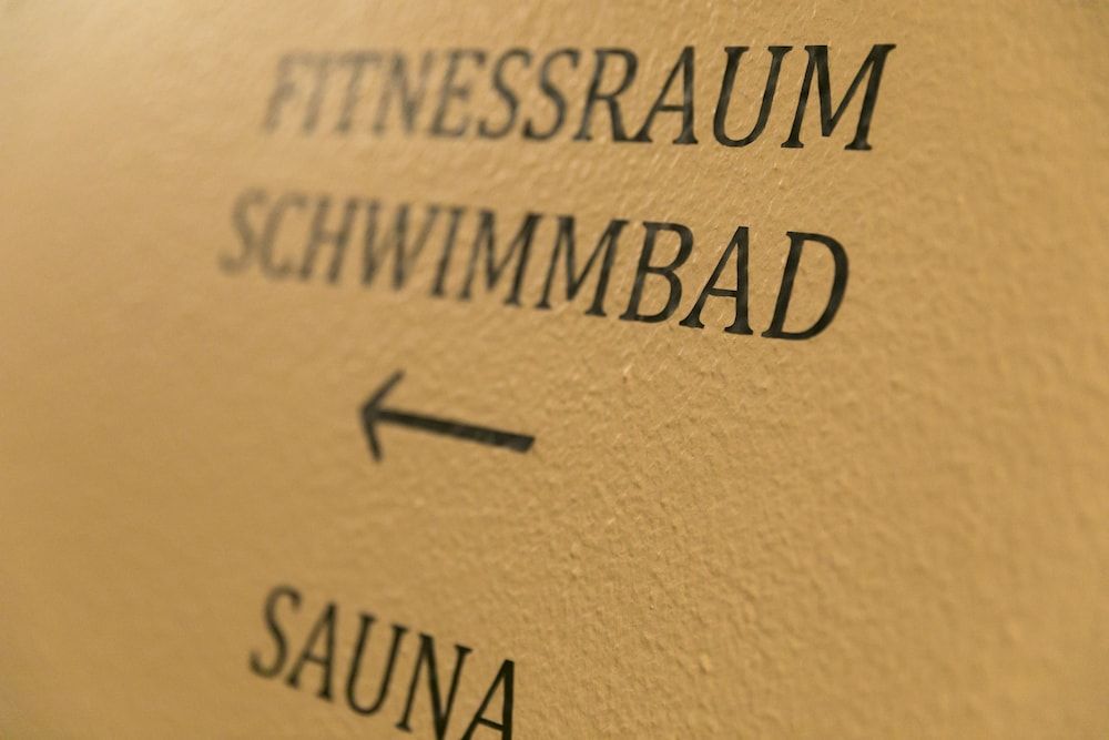 Allgemein
