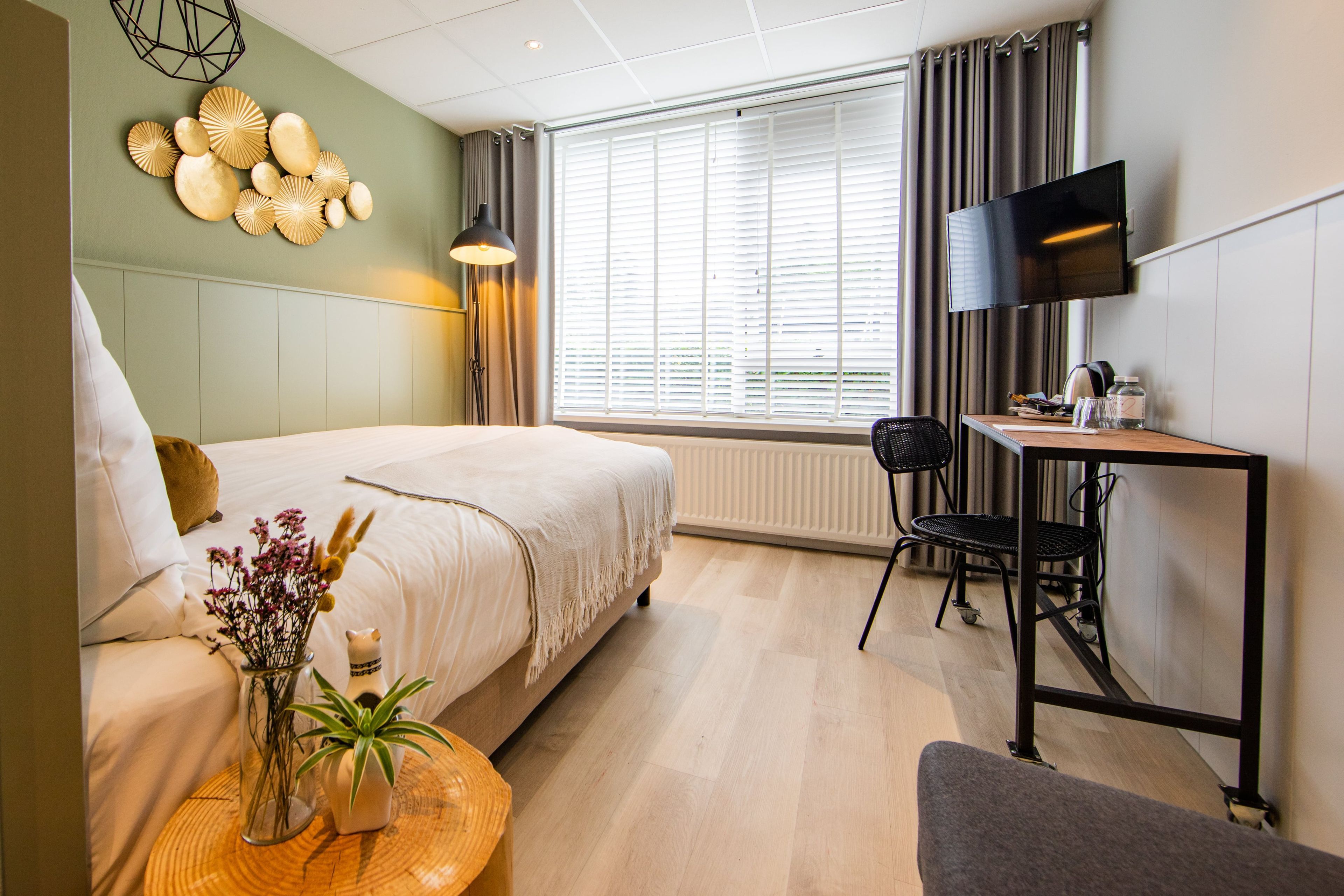 Bild von Wellness Special