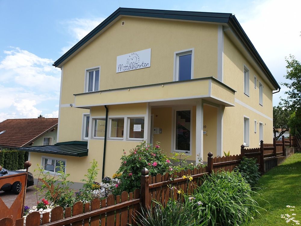 Allgemein
