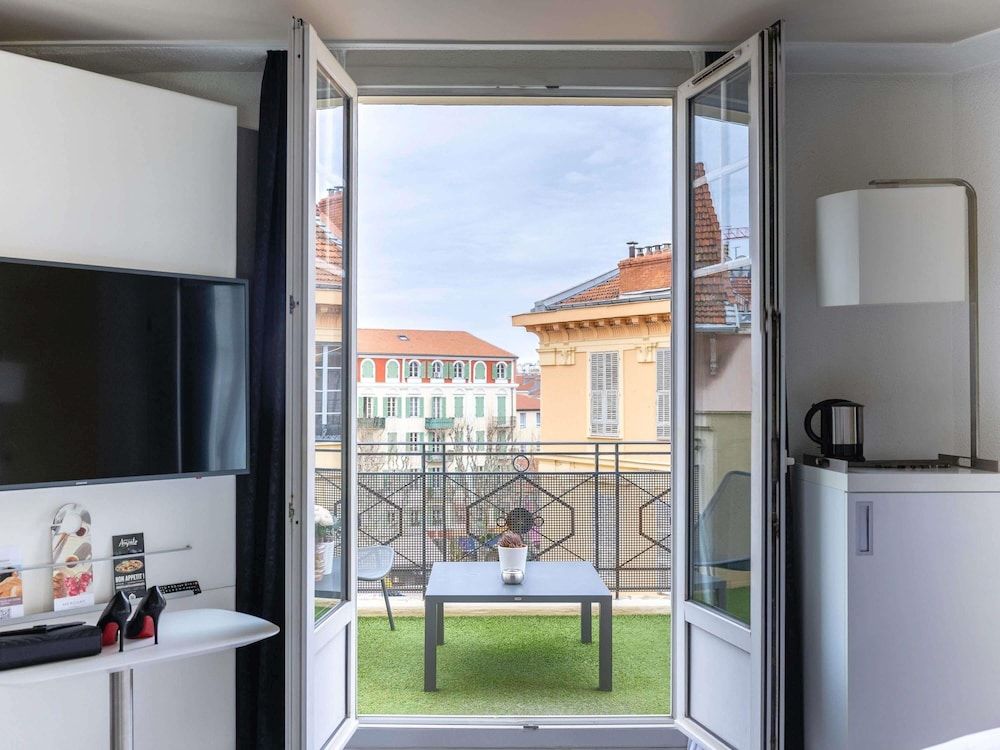 Bild von Entdecke die Stadt Special