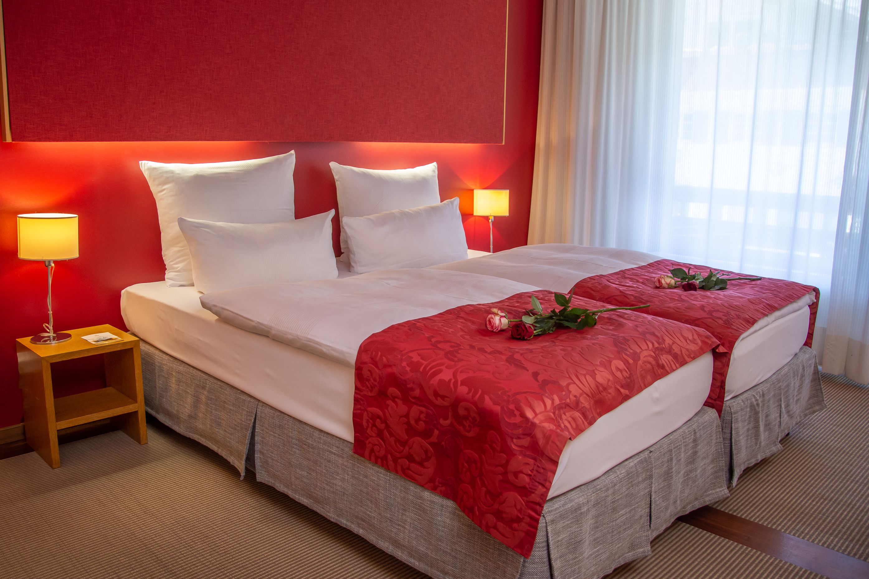 Bild von Dinner Special